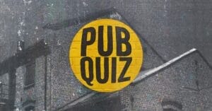 PubQuiz promobilde