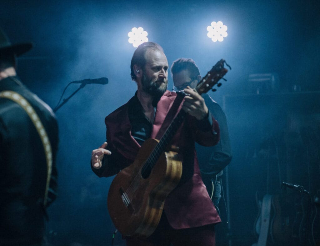 Stein Torleif Bjella